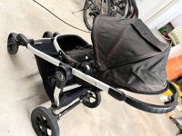 Baby Jogger City Select Kinderwagen Sachsen - Borna Vorschau