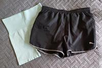2er Set Sport-Shorts Größe M Hessen - Gießen Vorschau