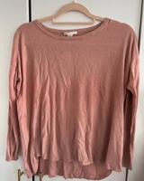 Langarmshirt Oberteil H&M Nordrhein-Westfalen - Rietberg Vorschau