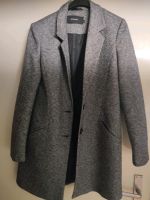 Vero Moda Blazer Gr M Nordrhein-Westfalen - Bergkamen Vorschau