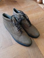 Bally Schuhe Gr.5 Gr. 37,5 neu Rheinland-Pfalz - Merzalben Vorschau