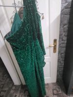 Abendkleid Leipzig - Schönefeld-Abtnaundorf Vorschau