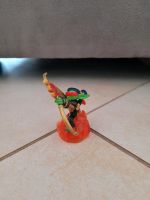 Skylander Giants Feuer Paket Berlin - Rudow Vorschau