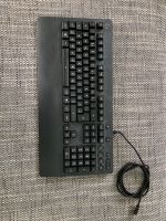 Logitech G213 Prodigy Gaming Keyboard Nordrhein-Westfalen - Voerde (Niederrhein) Vorschau