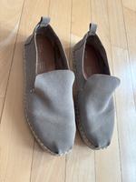 TOMS Schuhe, Größe 38 München - Trudering-Riem Vorschau