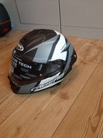 Helme Motocrosshelm Motorrad Helme Bayern - Petting Vorschau