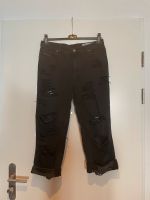 Diesel Jeans „Niclah“, Baggy Jeans, Boyfriend Jeans Baden-Württemberg - Konstanz Vorschau