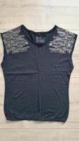 T shirt Gr. S Madonna Nordrhein-Westfalen - Büren Vorschau