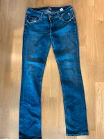 Tommy Hilfiger Jeans 29/32 Suzzy Stuttgart - Botnang Vorschau