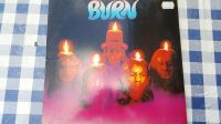 LP Vinyl Deep Purple - Burn 1974 VG+ incl.Versand Bochum - Bochum-Südwest Vorschau