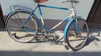 DDR Fahrrad Diamant Sachsen - Ostrau Vorschau
