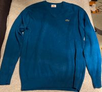 Lacoste Sweatshirt Herrn Bayern - Landshut Vorschau