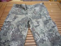 Herren-Kampfhose,Feldhose Outdoor, US-Pants BDU, Max Fuchs Bayern - Sommerach Vorschau