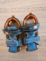 Sandalen jungen Häfen - Bremerhaven Vorschau