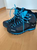 Salewa Woman Crow GTX Thüringen - Gotha Vorschau