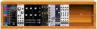 eurorack modules mutable modular Friedrichshain-Kreuzberg - Kreuzberg Vorschau