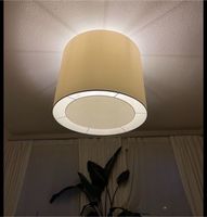 XXL Designer Lampe Lampenschirm Hamburg-Mitte - Hamburg Neustadt Vorschau