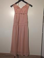 Vero Moda Cocktailkleid Größe S rosa 10193196 Nordrhein-Westfalen - Nümbrecht Vorschau