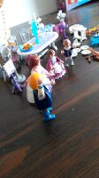 Playmobil Weihnachten Schleswig-Holstein - Neumünster Vorschau