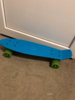 Penny Board Skateboard Schleswig-Holstein - Wattenbek Vorschau