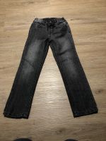 Jeans Hose 122 Kiki & koko top Zustand Baden-Württemberg - Münstertal Vorschau