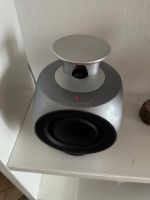 Bang & Olufsen Beolab 3 BeoLab 3 Düsseldorf - Mörsenbroich Vorschau