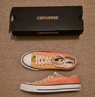 Converse Schuh Dresden - Loschwitz Vorschau