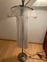 Baby -Taufkleid mit Mützchen Baden-Württemberg - Konstanz Vorschau