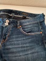 Herrlicher Damen Jeans Niedersachsen - Hildesheim Vorschau