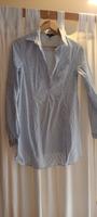 Umstandsbluse h&m Mama s Bayern - Rosenheim Vorschau
