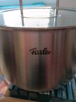 Fissler original Profi collection Niedersachsen - Stuhr Vorschau