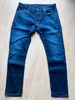 Gut erhaltene Herren G-Star 36/32 Nordrhein-Westfalen - Sankt Augustin Vorschau