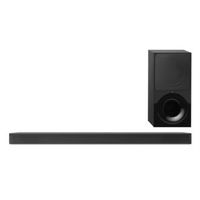 Sony Sound Bar HT-XF 9000 Brandenburg - Altlandsberg Vorschau