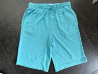 Levi’s Jogger Shorts, Sweatshorts Gr. 164 Bayern - Lauf a.d. Pegnitz Vorschau