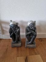 Buddhistische Figuren I 2er Set Baden-Württemberg - Schorndorf Vorschau