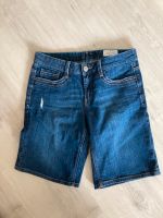 Jeans Short Tom TAILOR gr. 29 Baden-Württemberg - Aidlingen Vorschau