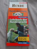 3 Hunde Bücher Brandenburg - Mahlow Vorschau
