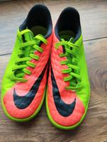 Turnschuhe Gr. 37,5 Sachsen - Freiberg Vorschau