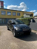 BMW X5 xDrive40d - Nordrhein-Westfalen - Velbert Vorschau