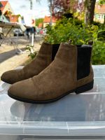 Damenschuhe / neuwertig / Größe 41 Berlin - Pankow Vorschau