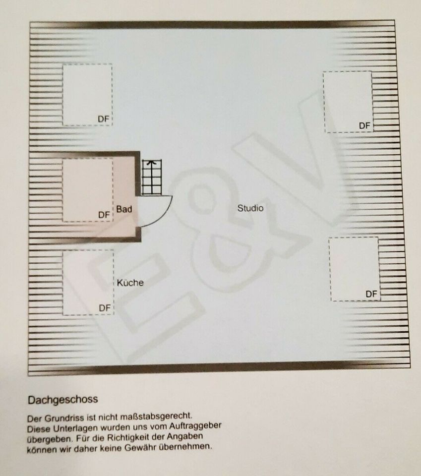 *** Haus in Frankreich!!! Schönes Einfamilienhaus in Stiring- Wendel *** in Saarbrücken