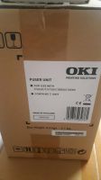 OKI Fuser Unit/Fixiereinheit Nordrhein-Westfalen - Kaarst Vorschau