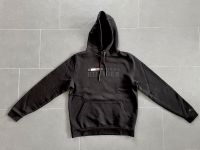 Tommy Hilfiger Kapuzenpullover - schwarz - S Baden-Württemberg - Balingen Vorschau