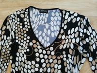 NEU++TAIFUN-Marken-Langarmshirt, Gr. 36/Gr. S, Thüringen - Gera Vorschau