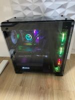 Gaming PC | Intel i7-8700k 5.0GHz | NVIDIA GeForce RTX 3080 Ti Schleswig-Holstein - Neumünster Vorschau