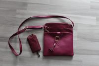 Damen Tasche * Handtasche * Neu Baden-Württemberg - Heidelberg Vorschau