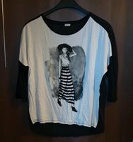 Shirt / Bluse Brandenburg - Drebkau Vorschau