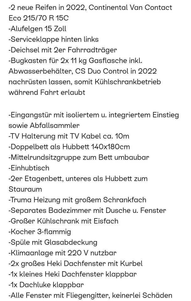 Fendt Saphir 560 SKM Klima 22.500 € VB in Chemnitz