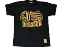 Suche : Dynamo Dresden Sachen T Shirt Ultras L / M Sachsen - Weinböhla Vorschau