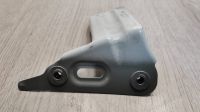 5G0821136B Original VW Golf 7 Kotflügelhalter Strebe Halter vorn Hannover - Linden-Limmer Vorschau